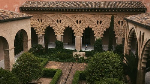 5 Things You Can Do In Zaragoza In One Day: photo 3