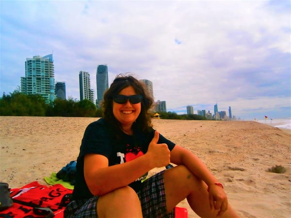 The Best Of Gold Coast: photo 3