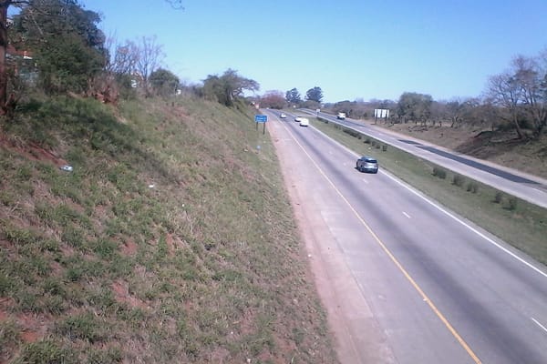 Pietermaritzburg: The jewel of the Zulu Kingdom: photo 10