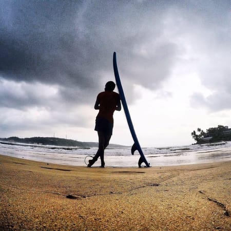 Galle : The Top 06 Things to do: photo 6
