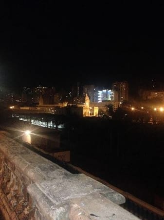 A weekend in Belo Horizonte: photo 9