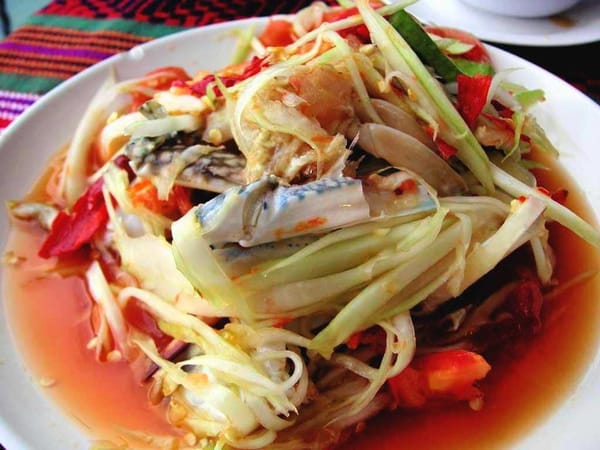 A Pattaya Travel Guide: photo 2