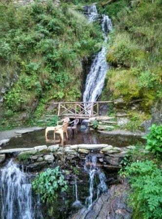 Himachal Pradesh: Travelling like a local (Day1): photo 8