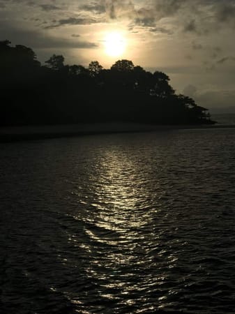 Krabi: The Vacation Paradise: photo 7