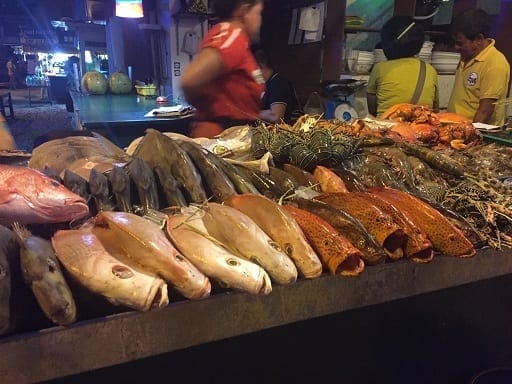 Interesting places to visit in Puerto Princesa: photo 7