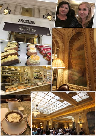 France: Highlights of Paris!: photo 15