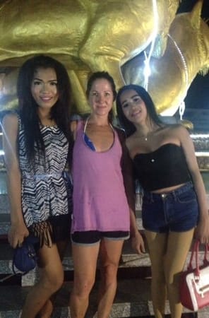 Sin City - Cambodia Dirty South: photo 3