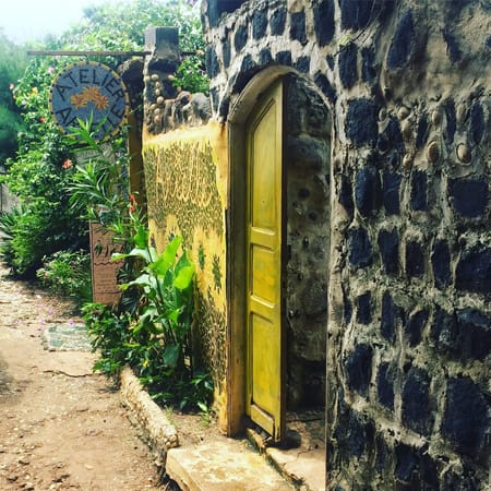 Senegal’s Best Kept Secrets: photo 3