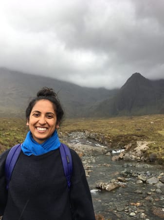 Hiking Scotland’s Isle of Skye: Dramatic, Spellbinding Scenery: photo 3