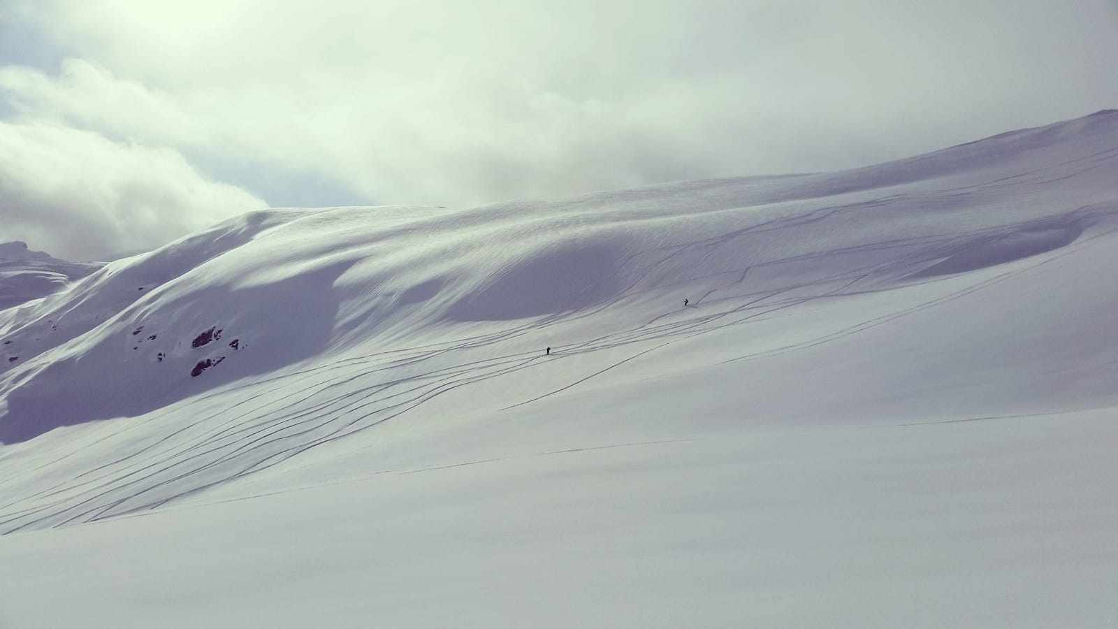 Active holidays in Røldal, Norway