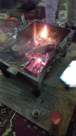 Fun things to do in Saudi Arabia that most people don’t know of: photo 7