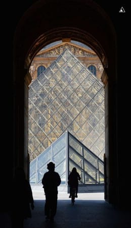 Paris - For the first time traveller!: photo 2