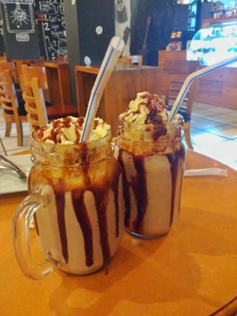 What To Do In Baños De Agua Santa, Ecuador: photo 5