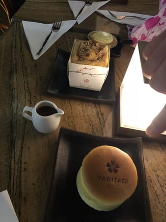 Things to do in Dubai: photo 12