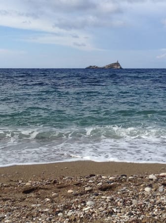 Italy: 90 Days on the Island of Elba: photo 1