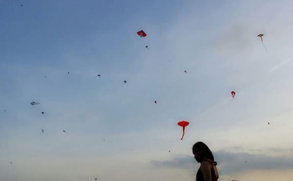 Singapore On A Budget: For Tourists and Locals Alike: photo 18