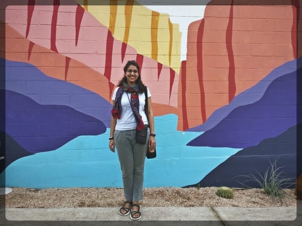 One Day in Austin - Top things to do!: photo 1