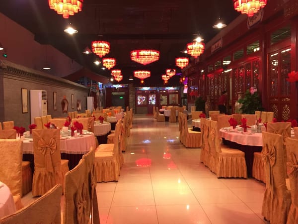 Ideal Itinerary for Beijing Tour: photo 4