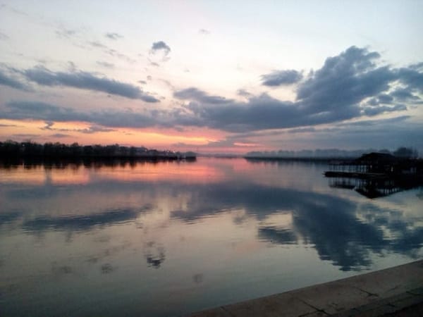 Sremska Mitrovica: From ancient Sirmium to urban city in Serbia: photo 6