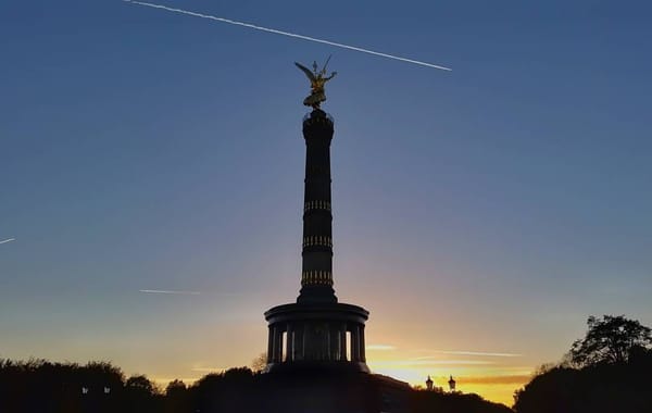 Berlin’s Best Spots for Photo Ops: photo 7