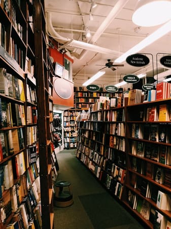 Solo Travel: Mindful Day in Boston: photo 2