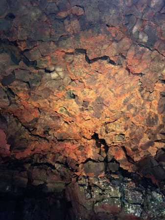 Two Girls in Iceland: 6-Day Winter Itinerary: photo 39