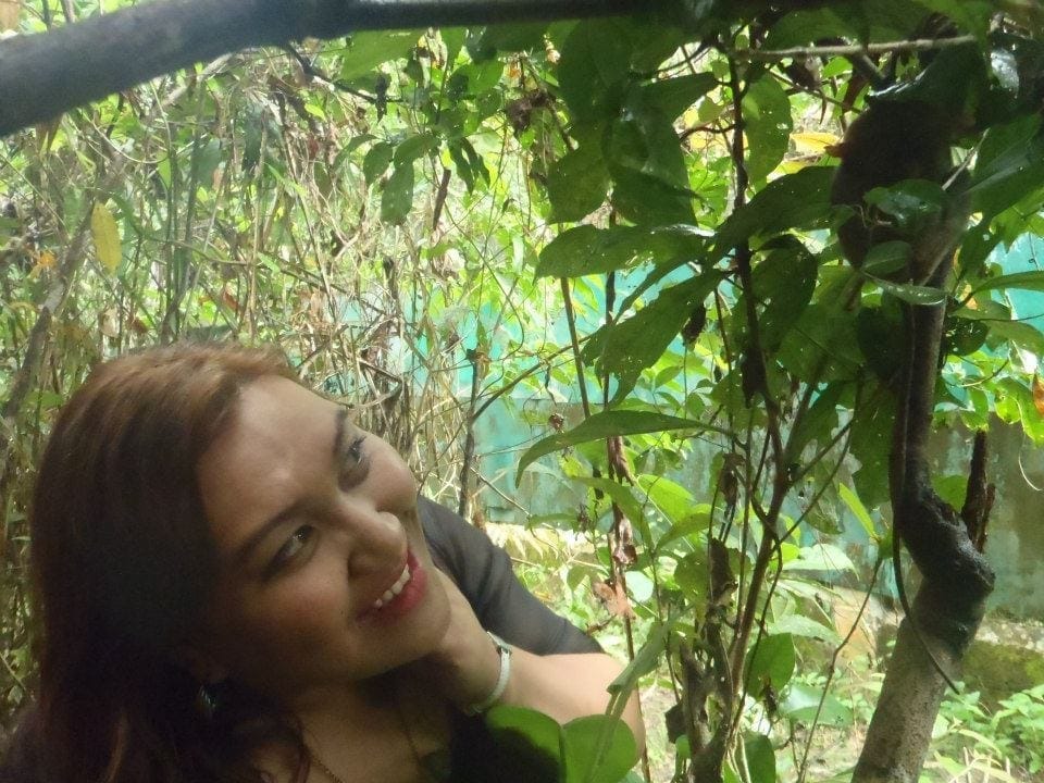 Bohol, Philippines: A Place with Wonderous Things