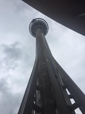 10 Hours in Macau: photo 15