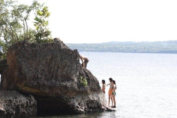 Siquijor: An Island of Mystique & Enchantment: photo 5