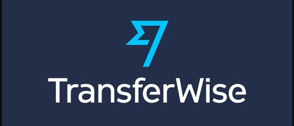 The Difference Between PayPal And Transferwise: photo 2