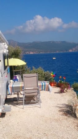 EXPLORİNG HİDDEN PARADİSE - "KAŞ": photo 7