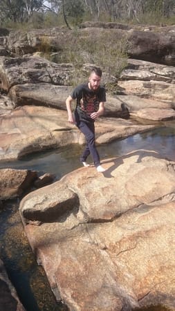 Beechworth, Victoria: A Country Playground: photo 3