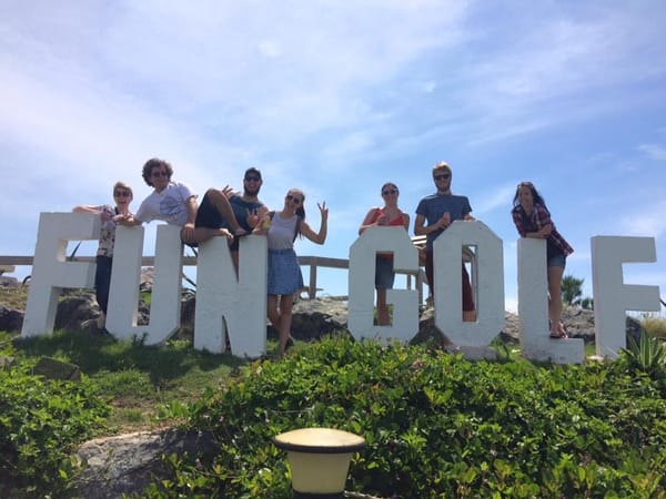 Bermuda on a Budget: photo 2