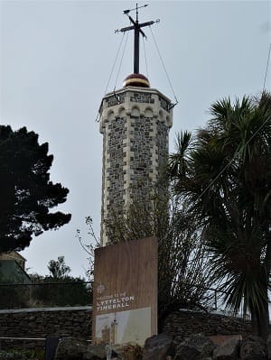 Lyttleton: Magical seaport town: photo 38
