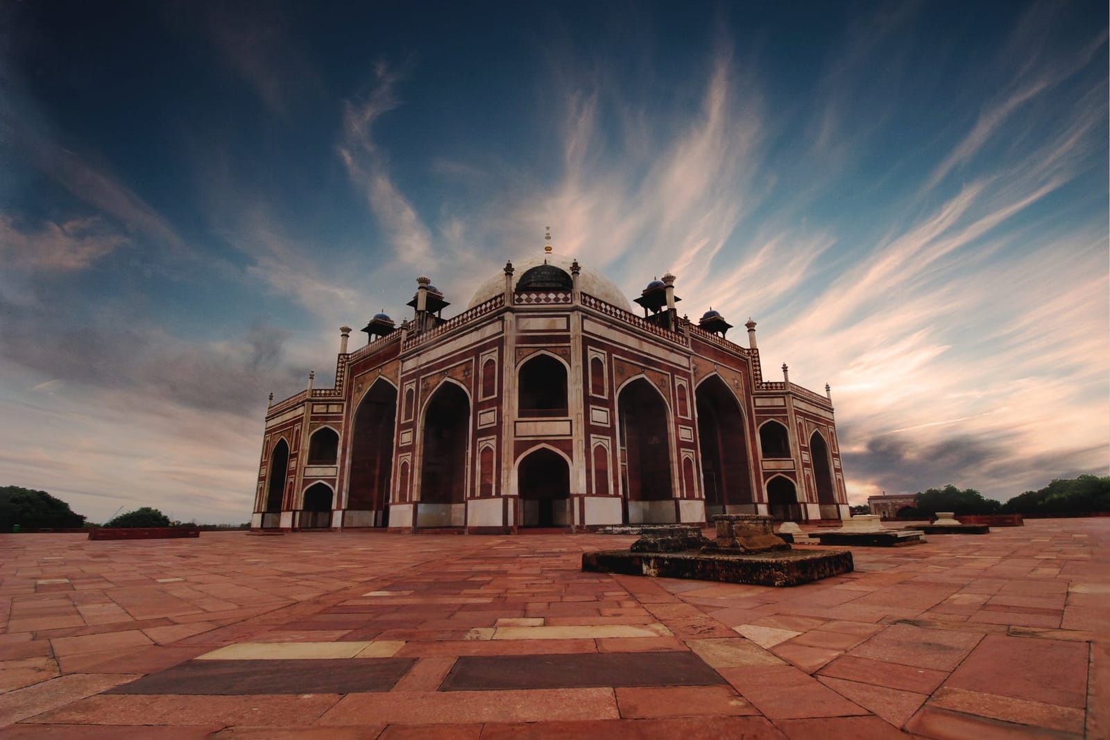 Here’s Why You Should Visit Turkey Soon