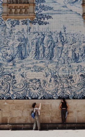 12 Things to Do in Porto: photo 8