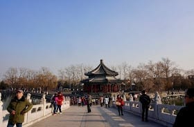 Ideal Itinerary for Beijing Tour: photo 24