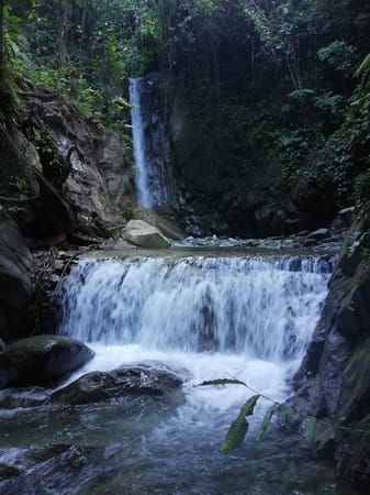 Must See Places In Mati City: photo 7