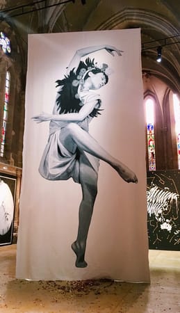 Things to do in Montpellier, France: photo 4