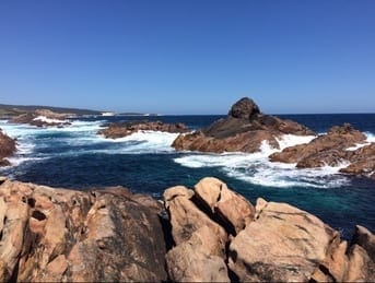 My Top Ten Must-Do’s in Dunsborough: photo 2