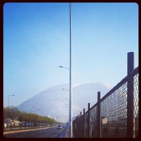 KAYSERI: A GEM ON YOUR WAY TO KAPADOKYA!: photo 11