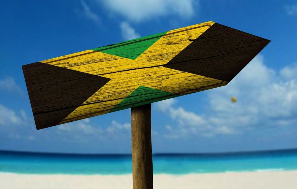 What You Need to Know Before Travelling to Jamaica