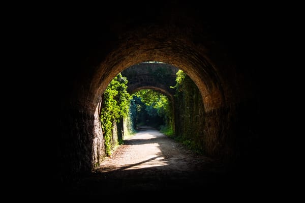 Spain: Cycling around Catalunya: photo 6
