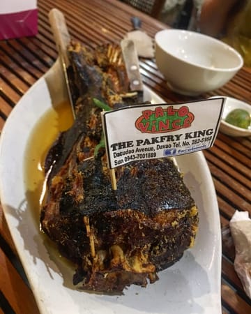 5 Things to Do in Davao: photo 17