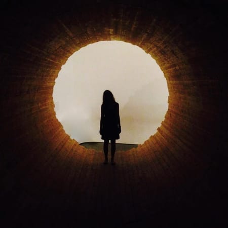 5 reasons why…Why you will fall in love with Barcelona: photo 6