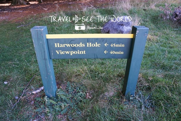 New Zealand : Motueka: photo 6