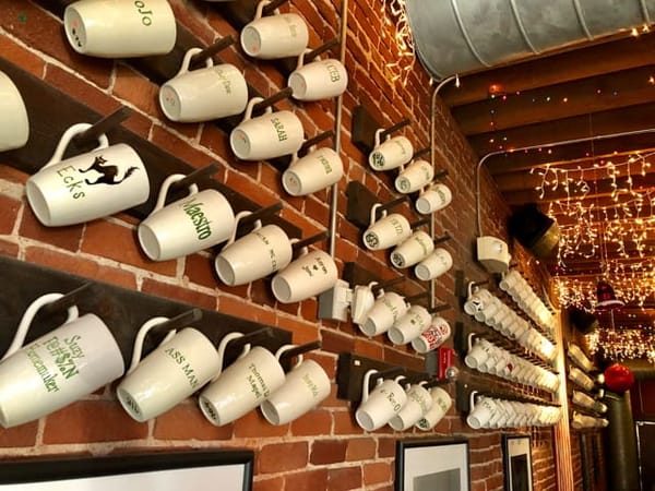 Five Tulsa Tastes You Can’t Afford To Miss: photo 5
