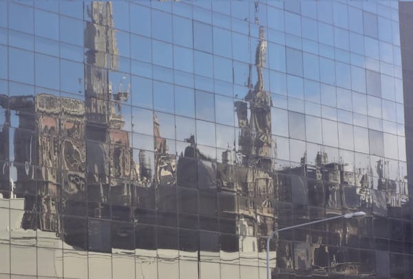 Cordoba city: the heart of Argentina: photo 3