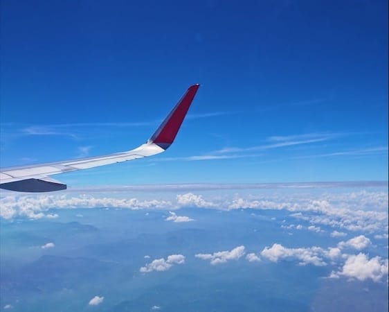Perfect 9 Days Itinerary in Sri Lanka + backpacker advice: photo 1