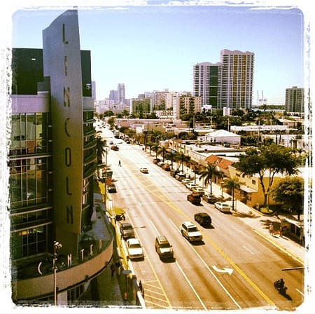 10 Fun Things to Do in the Magic City of Miami, Florida: photo 1